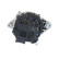 Alternator 8EL 011 713-781 Hella, Thumbnail 3