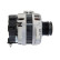 Alternator 8EL 011 713-781 Hella, Thumbnail 4