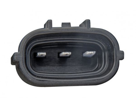 Alternator 8EL 011 713-781 Hella, Image 5