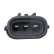 Alternator 8EL 011 713-781 Hella, Thumbnail 5