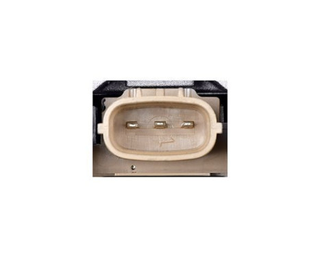 Alternator 8EL 011 713-811 Hella, Image 5