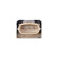 Alternator 8EL 011 713-811 Hella, Thumbnail 5