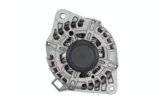 Alternator 8EL 011 713-821 Hella, Image 2