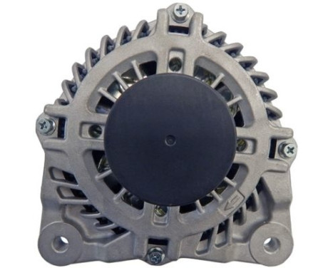 Alternator 8EL 011 713-861 Hella, Image 2