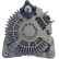 Alternator 8EL 011 713-861 Hella, Thumbnail 3
