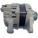 Alternator 8EL 011 713-861 Hella, Thumbnail 4