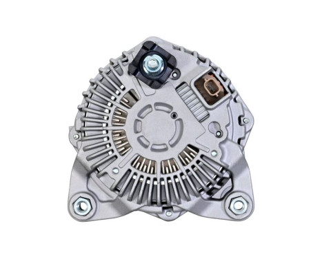 Alternator 8EL 011 713-861 Hella, Image 3