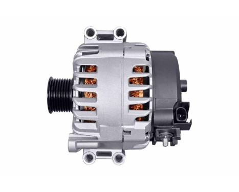 Alternator 8EL 011 713-871 Hella