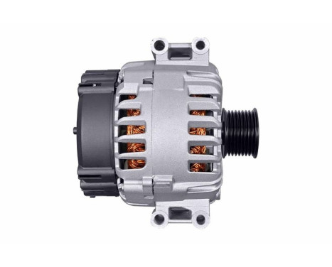 Alternator 8EL 011 713-871 Hella, Image 4