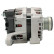 Alternator 8EL 011 713-911 Hella