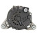 Alternator 8EL 011 713-911 Hella, Thumbnail 3