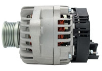Alternator 8EL 011 713-931 Hella
