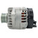 Alternator 8EL 011 713-931 Hella