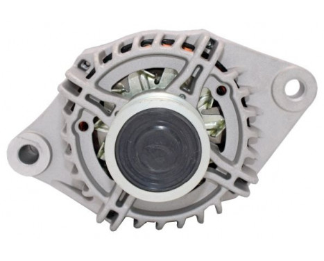 Alternator 8EL 011 713-931 Hella, Image 2