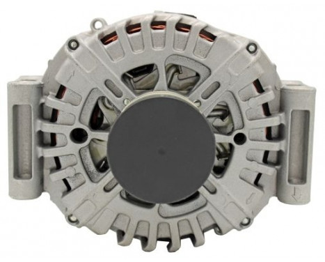 Alternator 8EL 011 713-951 Hella, Image 2