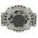 Alternator 8EL 011 713-951 Hella, Thumbnail 2