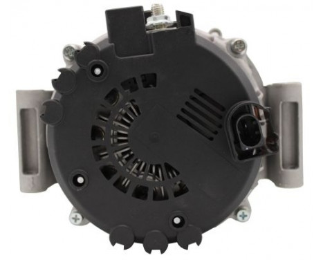 Alternator 8EL 011 713-951 Hella, Image 3