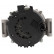 Alternator 8EL 011 713-951 Hella, Thumbnail 3