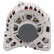 Alternator 8EL 011 713-961 Hella, Thumbnail 2