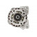 Alternator 8EL 011 713-981 Hella, Thumbnail 2