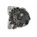 Alternator 8EL 011 713-981 Hella, Thumbnail 3