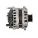 Alternator 8EL 011 713-981 Hella, Thumbnail 4