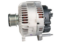 Alternator 8EL 012 426-001 Hella