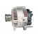 Alternator 8EL 012 426-001 Hella