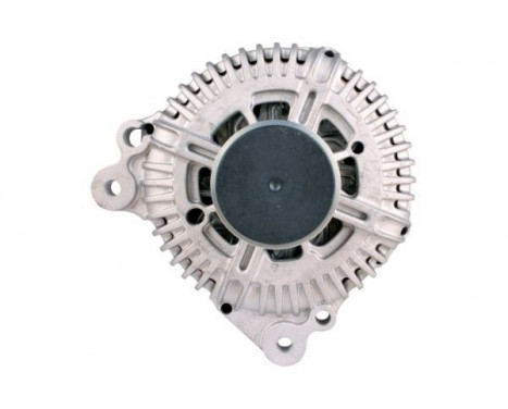 Alternator 8EL 012 426-001 Hella, Image 2