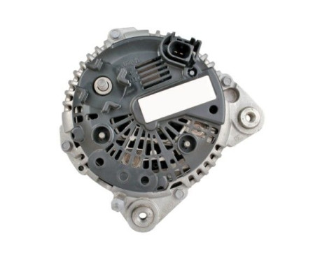 Alternator 8EL 012 426-001 Hella, Image 3