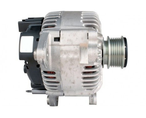 Alternator 8EL 012 426-001 Hella, Image 4