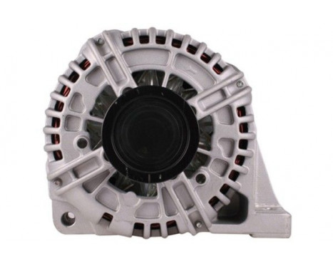 Alternator 8EL 012 426-011 Hella, Image 2