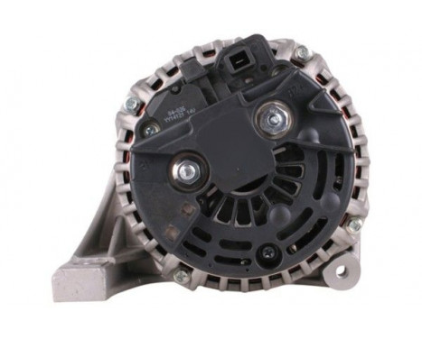 Alternator 8EL 012 426-011 Hella, Image 3