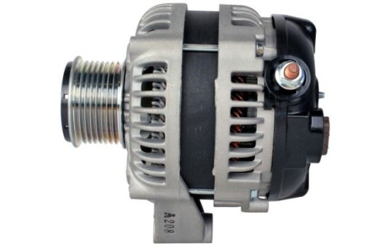 Alternator 8EL 012 426-021 Hella