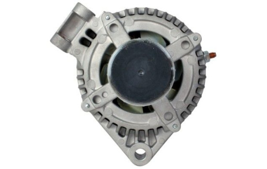 Alternator 8EL 012 426-021 Hella, Image 2