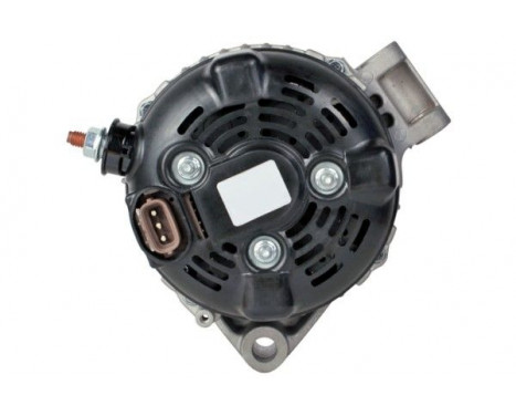 Alternator 8EL 012 426-021 Hella, Image 3