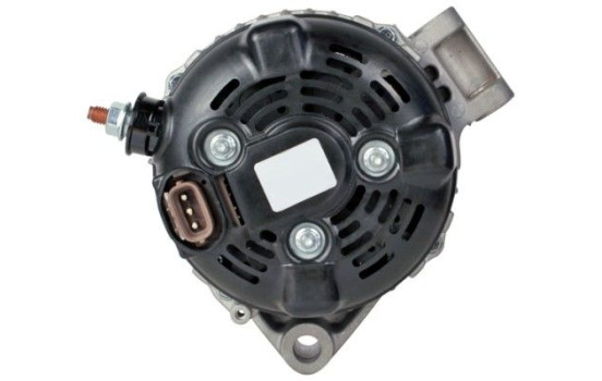 Alternator 8EL 012 426-021 Hella, Image 3