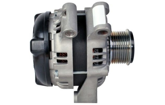 Alternator 8EL 012 426-021 Hella, Image 4