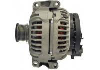 Alternator 8EL 012 426-031 Hella