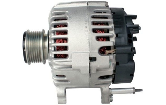 Alternator 8EL 012 426-041 Hella