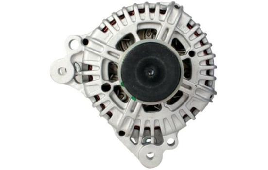 Alternator 8EL 012 426-041 Hella, Image 2
