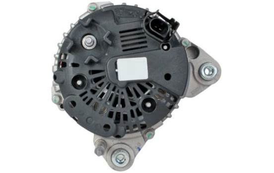 Alternator 8EL 012 426-041 Hella, Image 3
