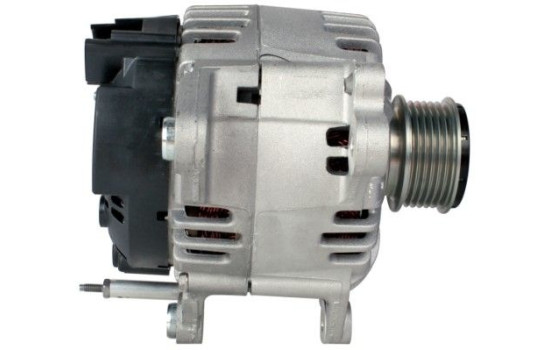 Alternator 8EL 012 426-041 Hella, Image 4