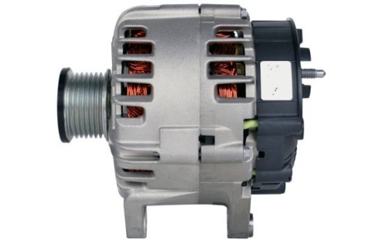 Alternator 8EL 012 426-051 Hella
