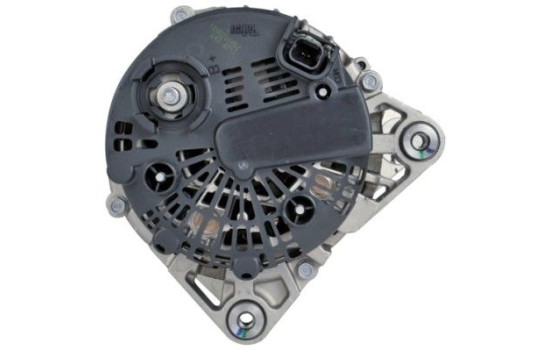 Alternator 8EL 012 426-051 Hella, Image 3