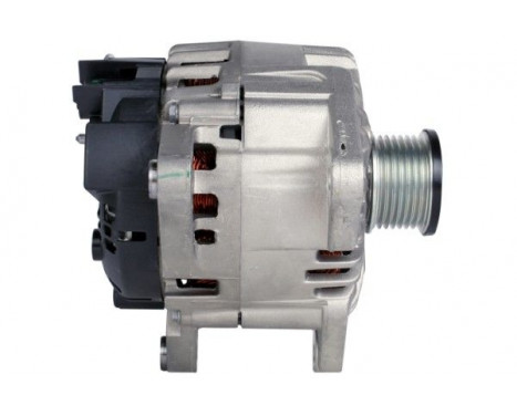 Alternator 8EL 012 426-051 Hella, Image 4