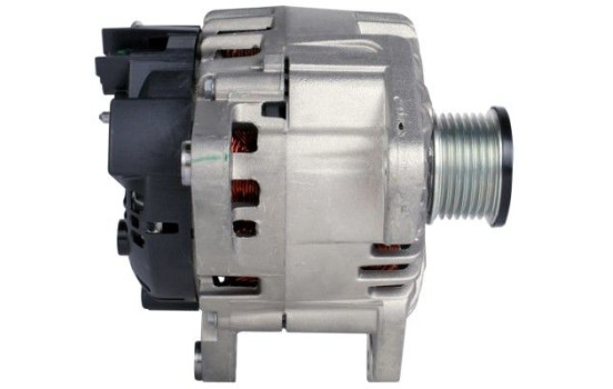 Alternator 8EL 012 426-051 Hella, Image 4