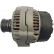 Alternator 8EL 012 426-061 Hella