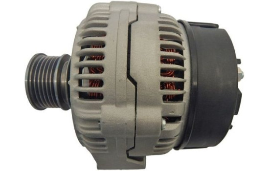 Alternator 8EL 012 426-061 Hella