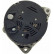 Alternator 8EL 012 426-061 Hella, Thumbnail 3